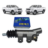 Cilindro Auxiliar Embreagem Hilux