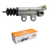 Cilindro Auxiliar Embreagem Hilux