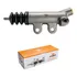 Cilindro Auxiliar Embreagem Hilux 2.7 16v Flex Starke Novo