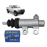 Cilindro Auxiliar Embreagem Hilux