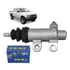 Cilindro Auxiliar Embreagem Hilux 2.8 3.0 4x4 99 2000 2001