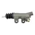 Cilindro Auxiliar Embreagem Hilux 2.8 Diesel 2016 A 2021