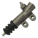 Cilindro Auxiliar Embreagem Hilux
