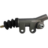Cilindro Auxiliar Embreagem Hilux