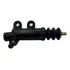 Cilindro Auxiliar Embreagem Hilux 3.0 Turbo 1996 1999 2000