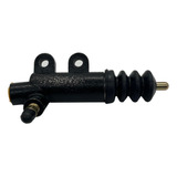 Cilindro Auxiliar Embreagem Hilux