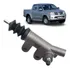 Cilindro Auxiliar Embreagem Hilux Sw4 2.5 3.0 Td 1995 À 2015