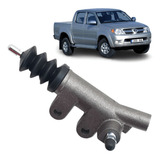 Cilindro Auxiliar Embreagem Hilux