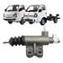 Cilindro Auxiliar Embreagem Hyundai Hr H100 Bongo K2500 2.5