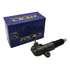 Cilindro Auxiliar Embreagem Kia Besta Gs 2.7 2000 2001 2002