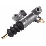 Cilindro Auxiliar Embreagem L200