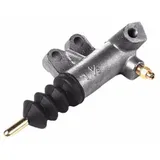 Cilindro Auxiliar Embreagem L200