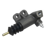Cilindro Auxiliar Embreagem L200