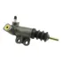 Cilindro Auxiliar Embreagem L200 2.5 4x4 1999 2000 2001 2002