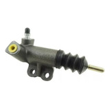 Cilindro Auxiliar Embreagem L200