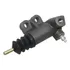 Cilindro Auxiliar Embreagem L200 2.5 4x4 1999 2000 2001 2002