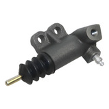 Cilindro Auxiliar Embreagem L200