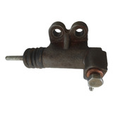 Cilindro Auxiliar Embreagem L200