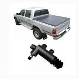 Cilindro Auxiliar Embreagem L200