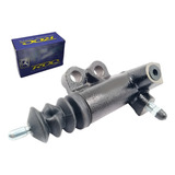 Cilindro Auxiliar Embreagem L200