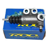 Cilindro Auxiliar Embreagem L200