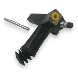 Cilindro Auxiliar Embreagem L200