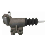 Cilindro Auxiliar Embreagem L200