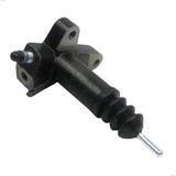 Cilindro Auxiliar Embreagem L200 Sport Outdoor 2006 2007