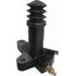 Cilindro Auxiliar Embreagem L200 Sport Outdoor Savana Hpe
