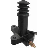 Cilindro Auxiliar Embreagem L200