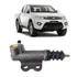 Cilindro Auxiliar Embreagem L200 Triton 1991  A 2012