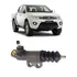 Cilindro Auxiliar Embreagem L200 Triton 2007 A 2017