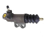 Cilindro Auxiliar Embreagem L200