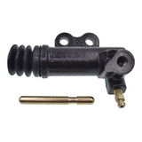 Cilindro Auxiliar Embreagem L200
