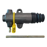 Cilindro Auxiliar Embreagem Mb180