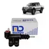 Cilindro Auxiliar Embreagem Mitsubishi L200 2.5 4x4 96-02