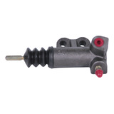 Cilindro Auxiliar Embreagem Mitsubishi