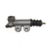 Cilindro Auxiliar Embreagem Mitsubishi Pajero Io 1999 2000