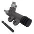 Cilindro Auxiliar Embreagem Mitsubishi Pajero Tr4 2003/2015