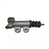 Cilindro Auxiliar Embreagem Mitsubishi