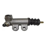 Cilindro Auxiliar Embreagem Mitsubishi