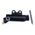Cilindro Auxiliar Embreagem Pajero 2.8 1994-1999 Mr111585