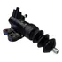 Cilindro Auxiliar Embreagem Pajero Dakar 3.2 Diesel Original
