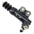 Cilindro Auxiliar Embreagem Pajero Dakar Todas - Original