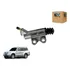 Cilindro Auxiliar Embreagem Pajero Full Sport 1992 Ate 2006
