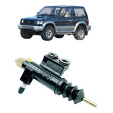 Cilindro Auxiliar Embreagem Pajero