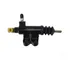 Cilindro Auxiliar Embreagem Pajero Gls Sport 2.8 92 93 94 95