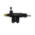 Cilindro Auxiliar Embreagem Pajero Gls Sport 3.0 2002 2003