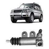 Cilindro Auxiliar Embreagem Pajero