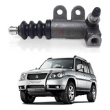 Cilindro Auxiliar Embreagem Pajero